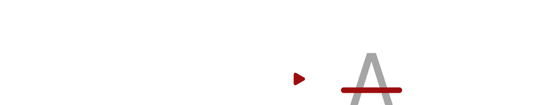 WillDawn
